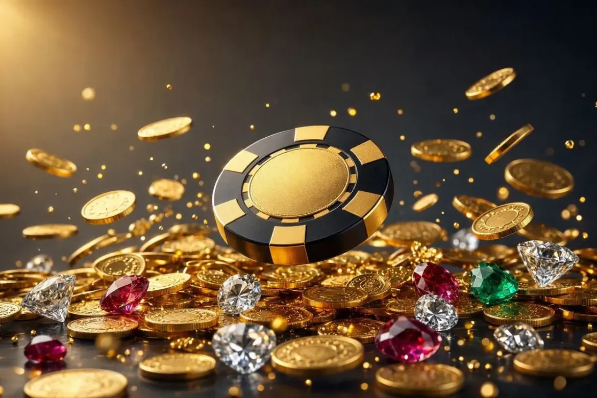 TikiTaka Casino