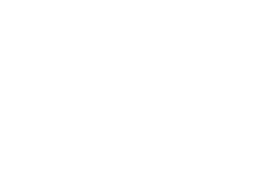 bitPay